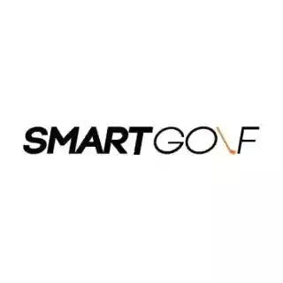 Smart Golf coupon codes