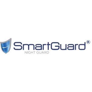 Shop SmartGuard Night Guard coupon codes logo