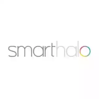 SmartHalo promo codes