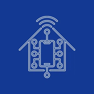 Smarthaus logo