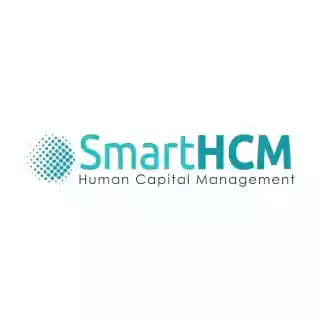 Shop SmartHCM  coupon codes logo