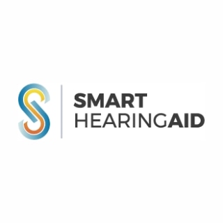 Smart Hearingaid coupon codes