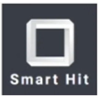 Smart-Hit logo