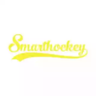 www.smarthockey.com logo