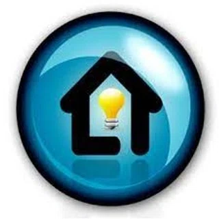 SmartHome-Products logo