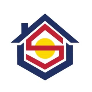 Smart Home Services logo