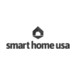 Shop SmartHomeUSA.com coupon codes logo