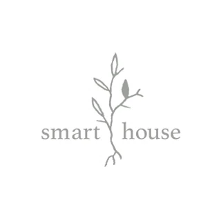 Shop Smarthouse Collections logo