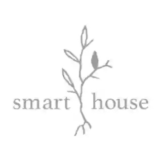 Smarthouse Collections discount codes