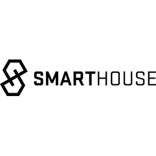 Smart House Ohio logo