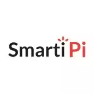 Shop SmartiPi logo