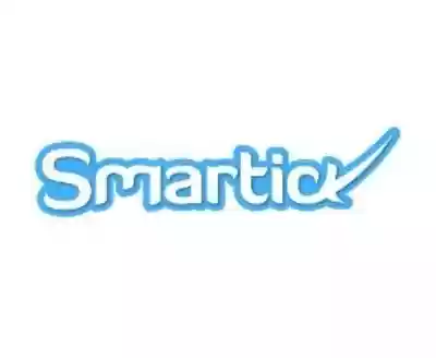 Smartick logo