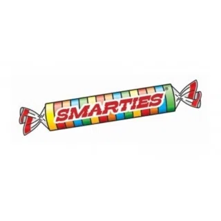 smarties.com logo