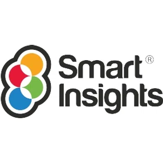 Smart Insights logo