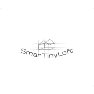 Smartinyloft logo
