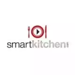 Shop Smart Kitchen promo codes logo