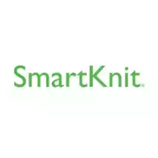 SmartKnit discount codes