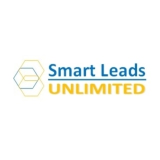 Smart Leads Unlimited logo