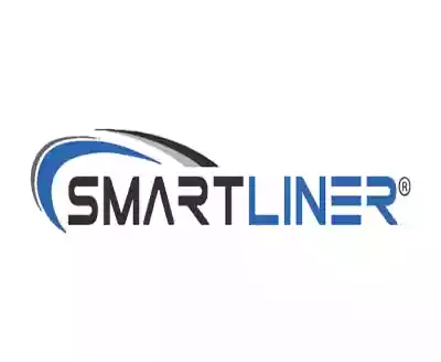 Shop Smartliner USA logo