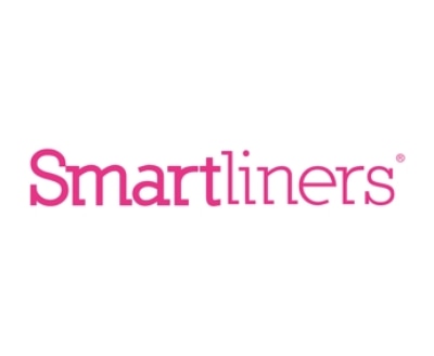 Shop Smartliners logo