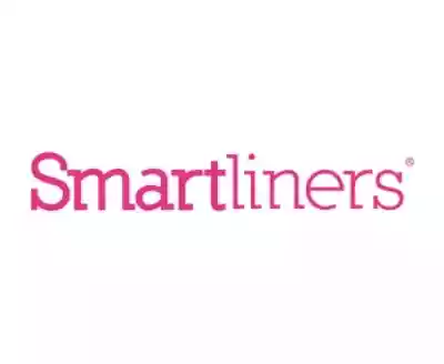 Shop Smartliners coupon codes logo