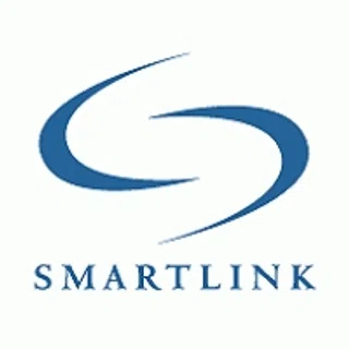 Shop Smart Link logo
