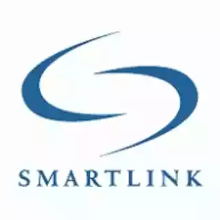 Smart Link coupon codes