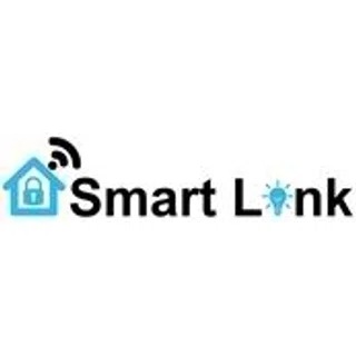 Smart Link Techs logo