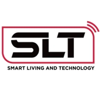 Smart Living and Technology Store coupon codes