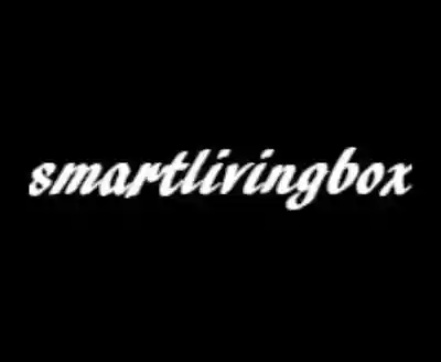 Shop Smart Living Box discount codes logo