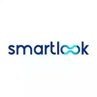 Shop Smartlook coupon codes logo
