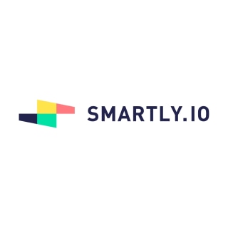 Shop Smartly.io logo