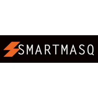 Smartmasq logo