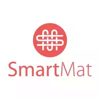Shop SmartMat promo codes logo