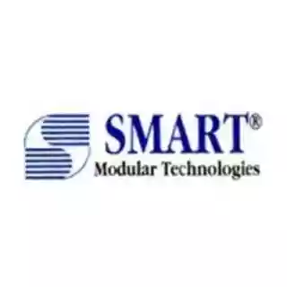 Shop Smart Modular coupon codes logo