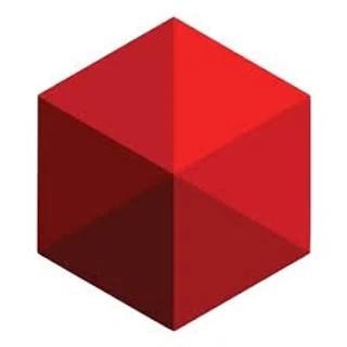 SmartMedia Labs logo