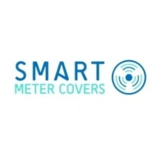 Shop Smart Meter Covers logo
