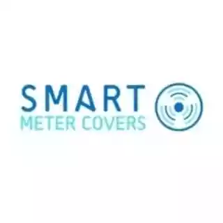 Shop Smart Meter Covers coupon codes logo