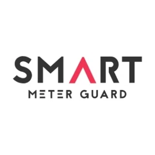 Shop Smart Meter Guard logo