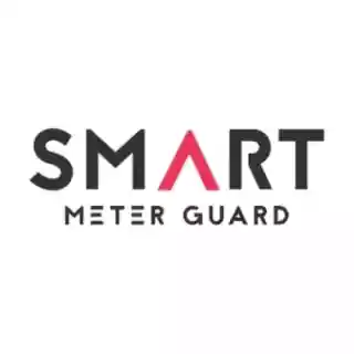 Shop Smart Meter Guard promo codes logo