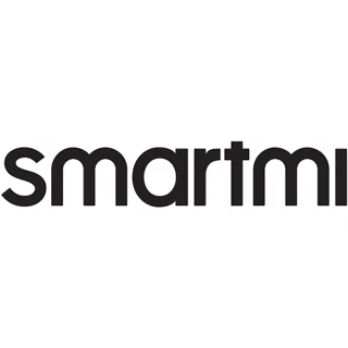 Smartmi US logo
