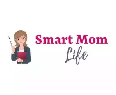 Shop Smart Mom Life coupon codes logo