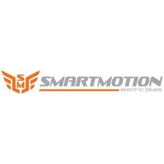 Shop Smartmotion AU logo