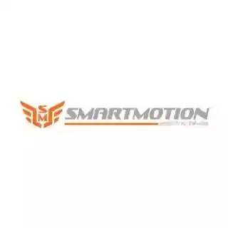 Shop Smartmotion AU promo codes logo