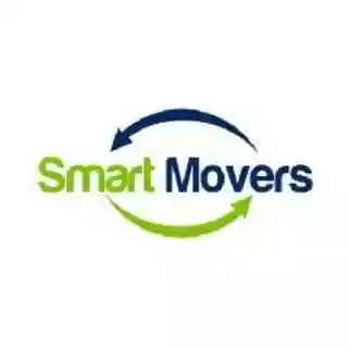 Shop Smart Movers Canada promo codes logo