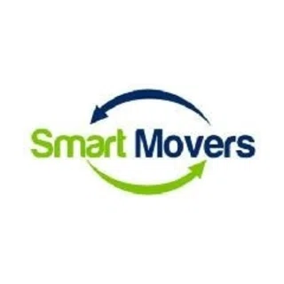 Shop Smart Movers Hamilton - Hamilton Moving Companies logo