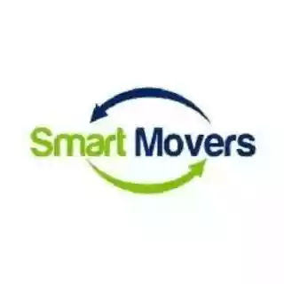 Smart Movers Hamilton - Hamilton Moving Companies logo