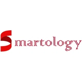Smartology logo