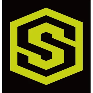 Shop SMARTOMI logo