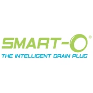 Smart-O-Plug logo